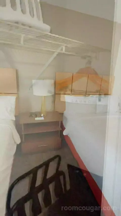 Studio Suite picture #19