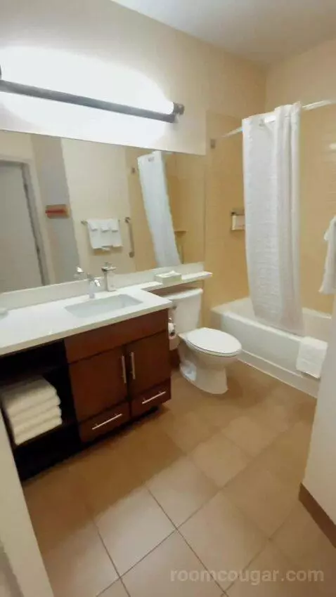 Studio Suite picture #22