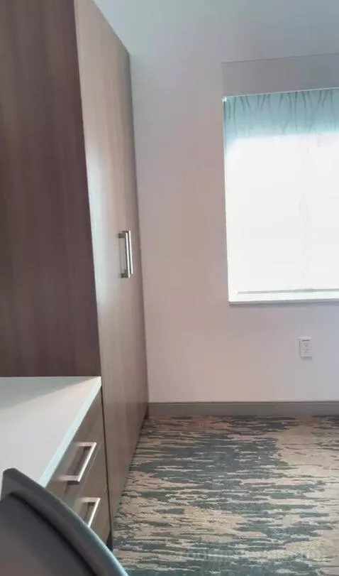 Kids Suite with 1 King or 2 Twin/Single Bed(s) Bunk Beds, Suite bed picture #5
