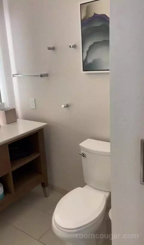 Kids Suite with 1 King or 2 Twin/Single Bed(s) Bunk Beds, Suite picture #20