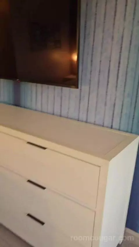 King Studio Suite picture #22