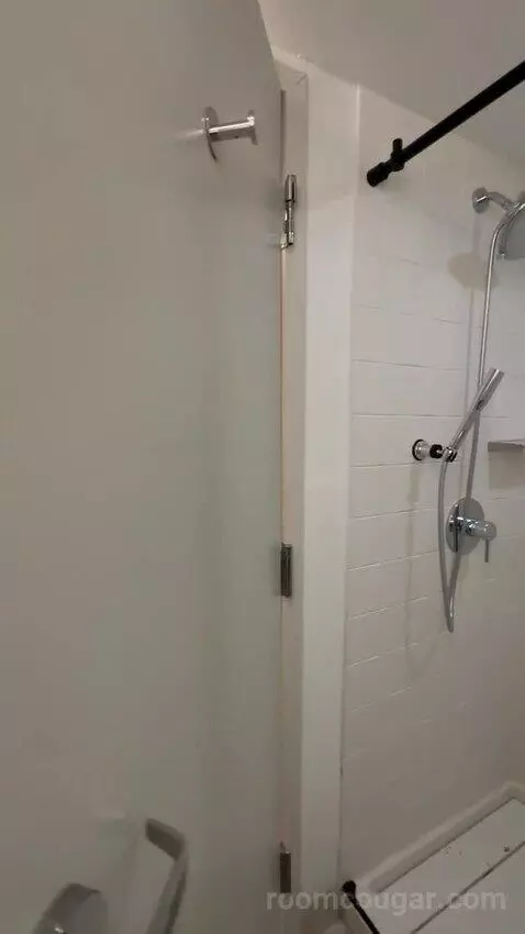 Standard bathroom picture #12