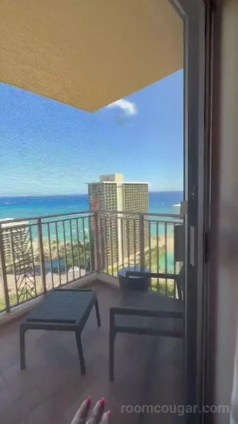Family Room view picture #1