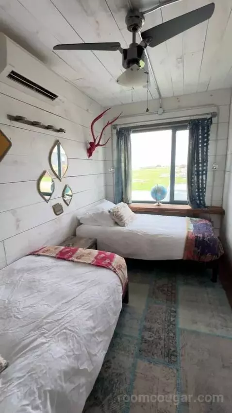 Houze Ii bed picture #9
