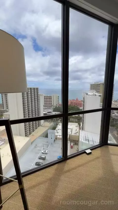King Room with Ocean View view picture #7