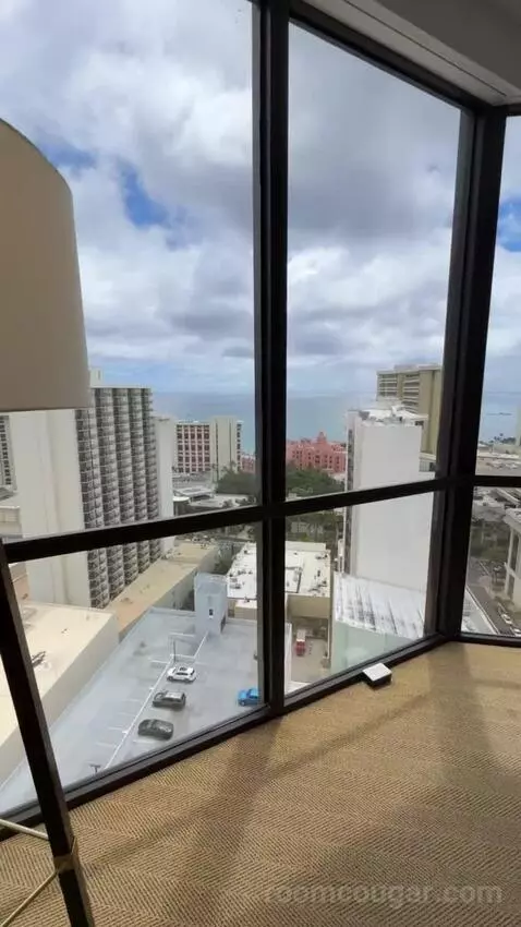 King Room with Ocean View view picture #8