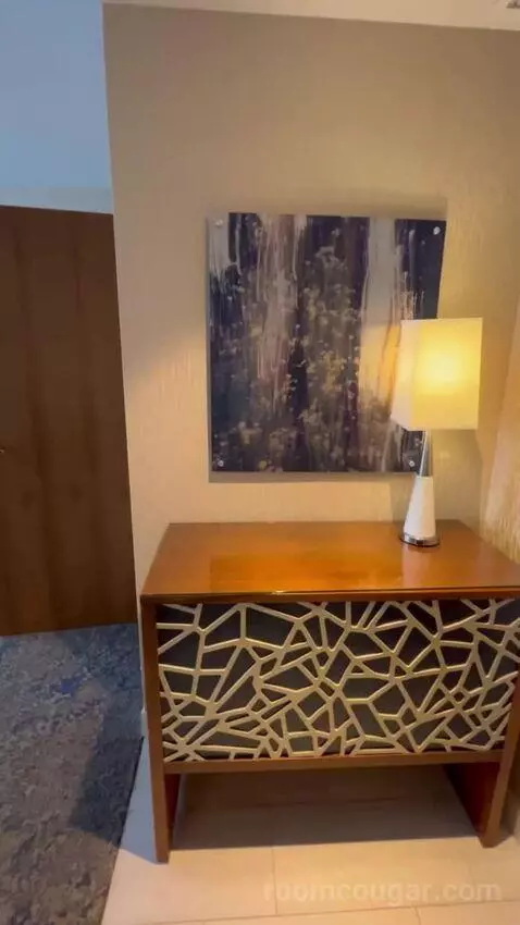 Trinity Suite picture #1