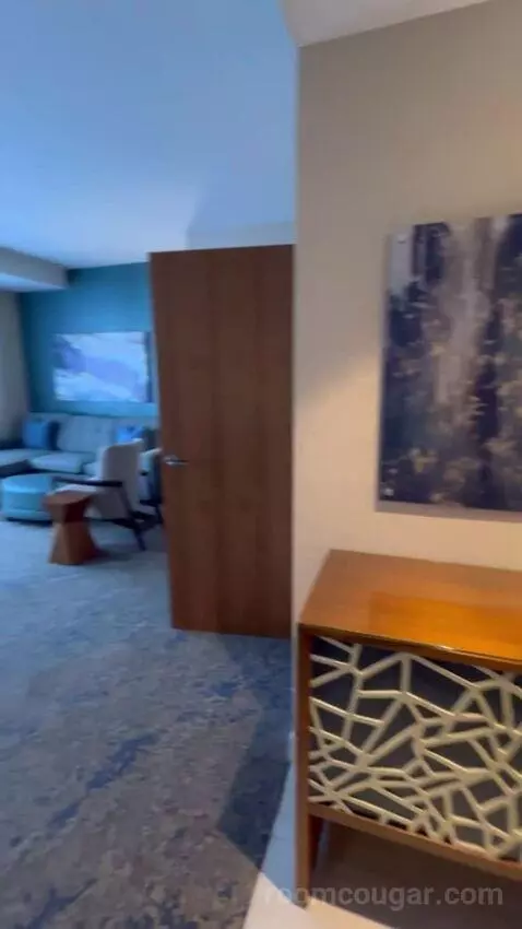 Trinity Suite picture #2