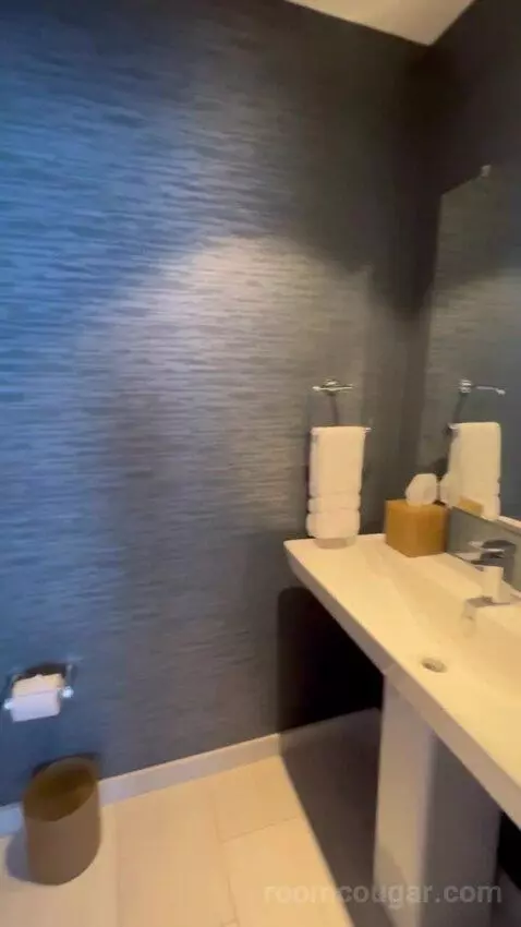 Trinity Suite picture #12