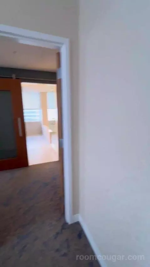 Trinity Suite picture #13