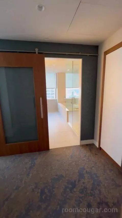 Trinity Suite picture #14