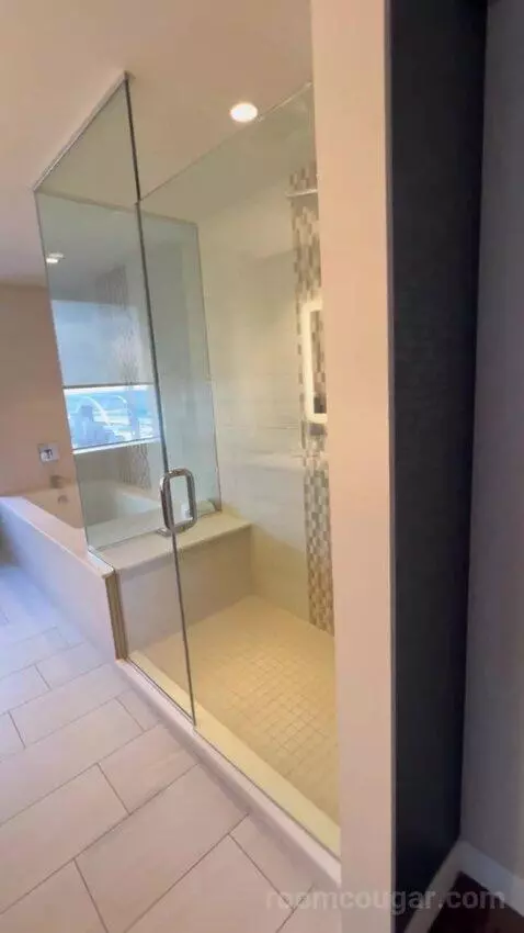 Trinity Suite picture #18