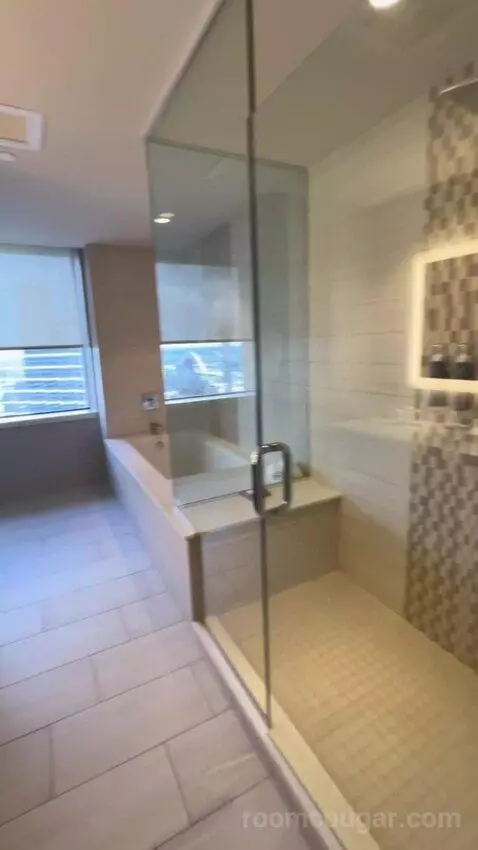 Trinity Suite picture #19