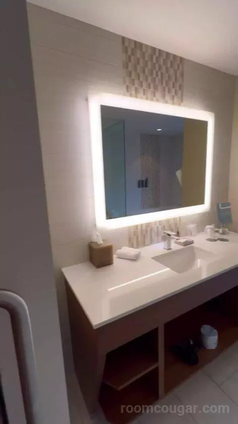 Trinity Suite picture #20