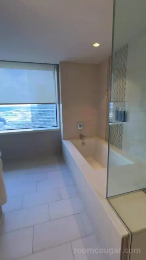 Trinity Suite picture #21