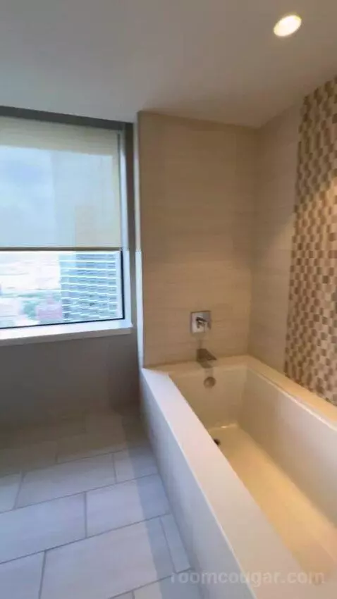 Trinity Suite picture #22