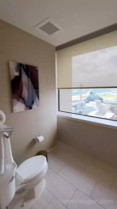 Trinity Suite picture #23