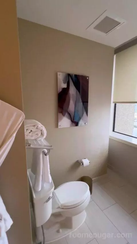 Trinity Suite picture #24