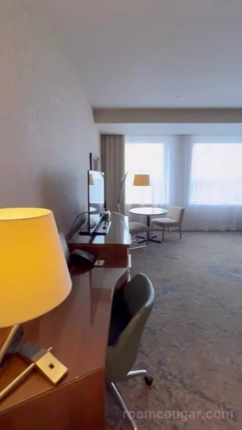 Trinity Suite picture #4