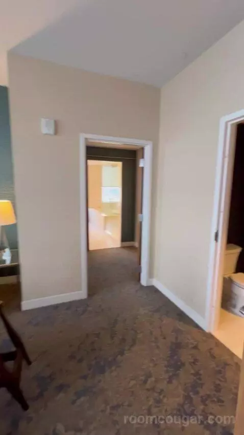 Trinity Suite picture #9