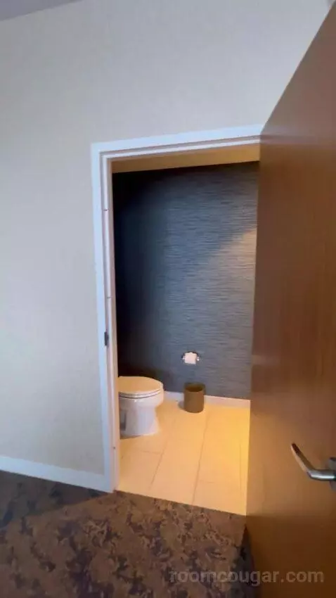 Trinity Suite picture #10