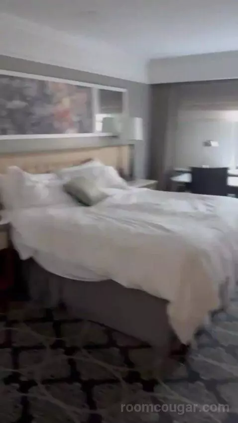 Superior King Room picture #12