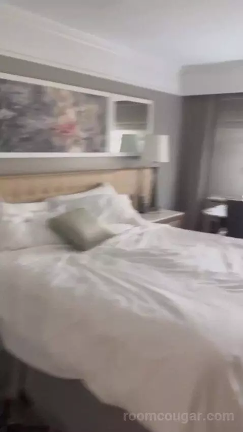 Superior King Room picture #14