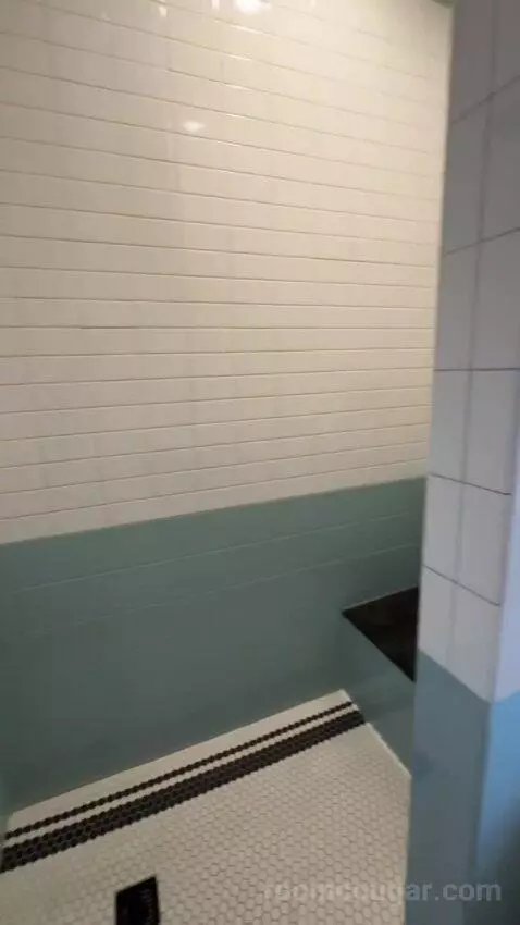 Deluxe King Room bathroom picture #6