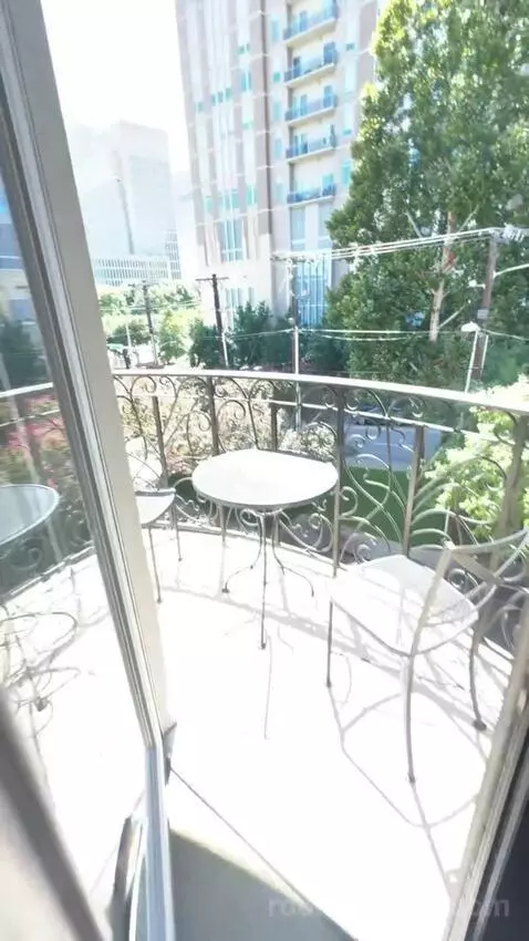 Zen Suite view picture #6