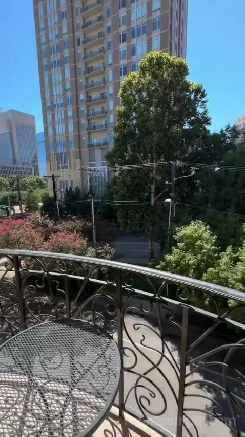Zen Suite view picture #9