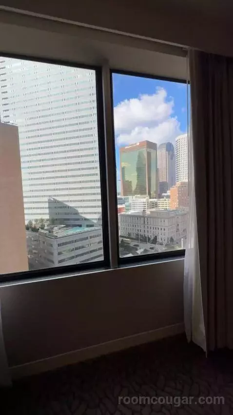 King Room view picture #1