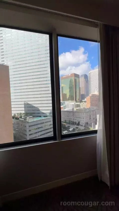 King Room view picture #2