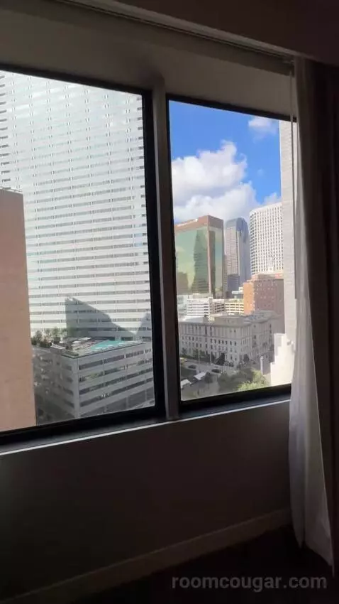King Room view picture #3