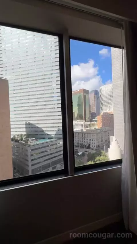 King Room view picture #4
