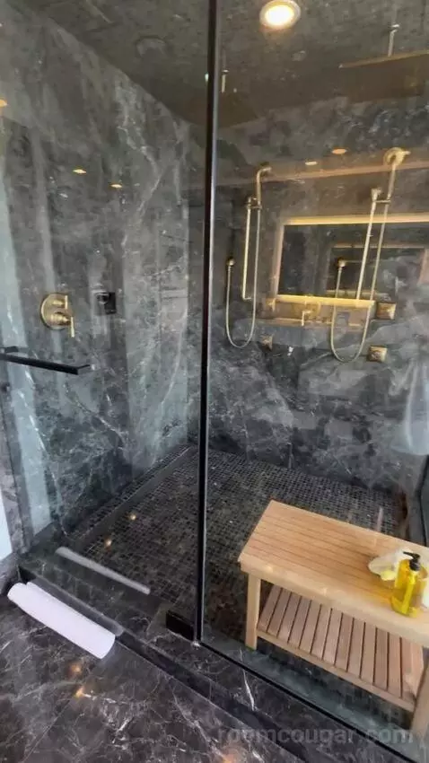 North Penthouse Suite bathroom picture #10