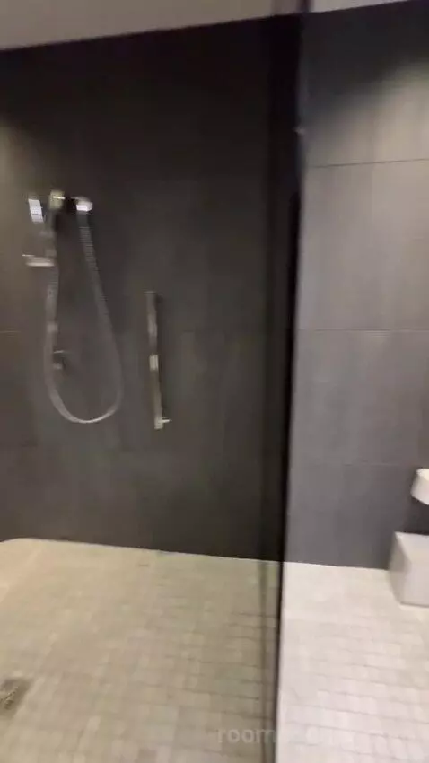 Premium King Room bathroom picture #7