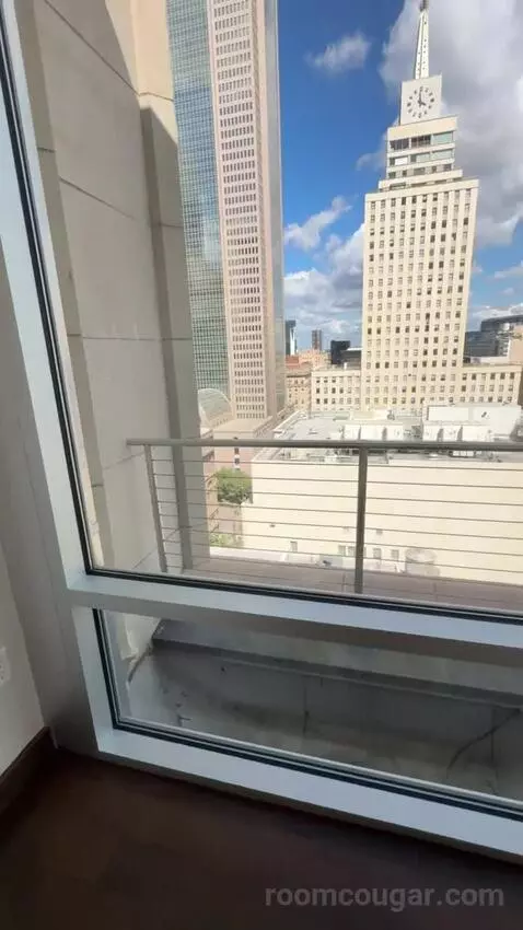The Joule Penthouse view picture #5
