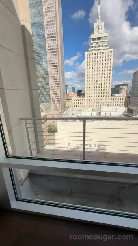 The Joule Penthouse view picture #6