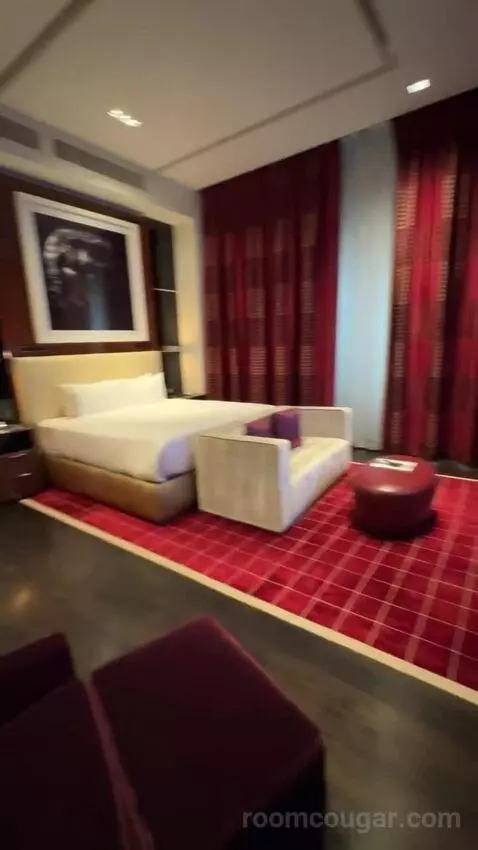 Penthouse Loft bed picture #1