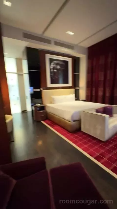 Penthouse Loft bed picture #5