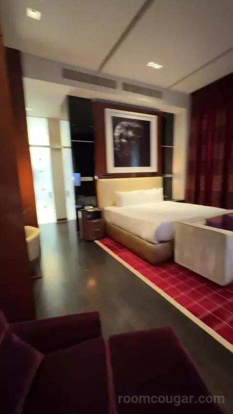 Penthouse Loft bed picture #6