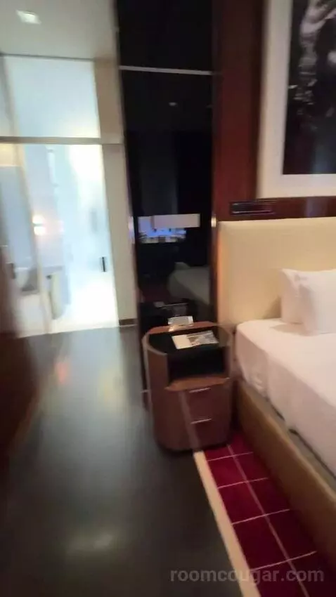 Penthouse Loft bed picture #7