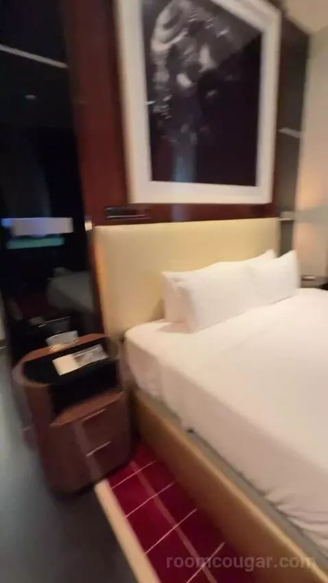 Penthouse Loft bed picture #10
