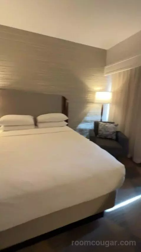Guest Room, 2 Queen bed picture #7