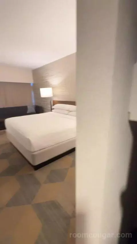 Guest Room, 1 King bed picture #2
