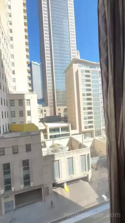 King Room view picture #2