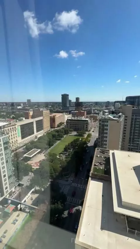 One-Bedroom Suite with Two Queen Beds view picture #1