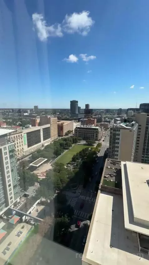 One-Bedroom Suite with Two Queen Beds view picture #2