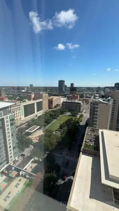 One-Bedroom Suite with Two Queen Beds view picture #3