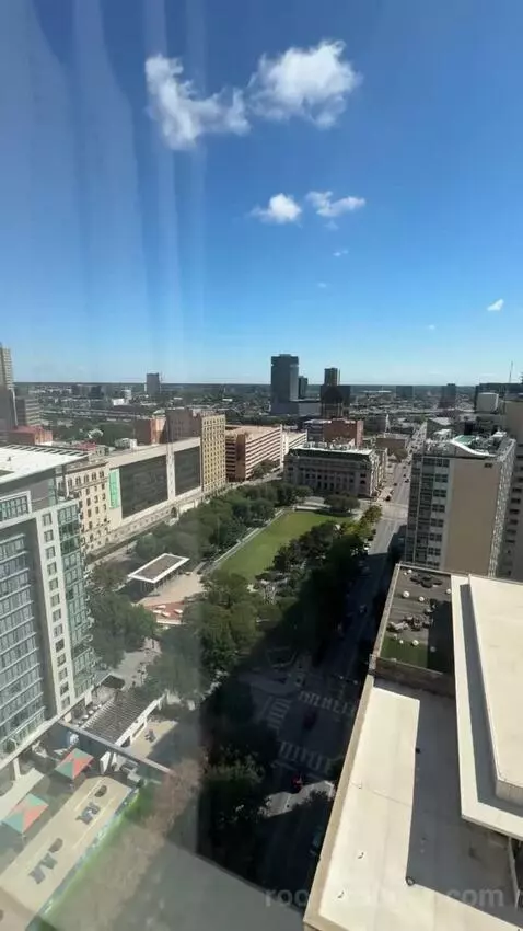 One-Bedroom Suite with Two Queen Beds view picture #4